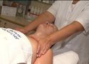 Эксклюзивная методика хиромассажа
